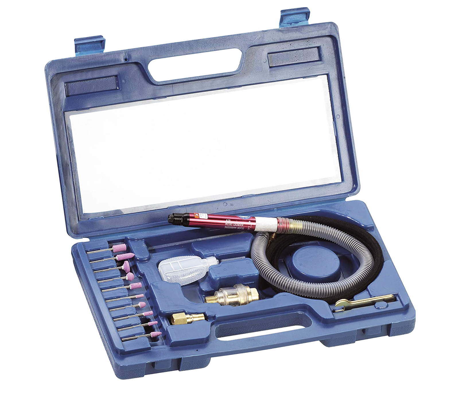 class=img-responsive