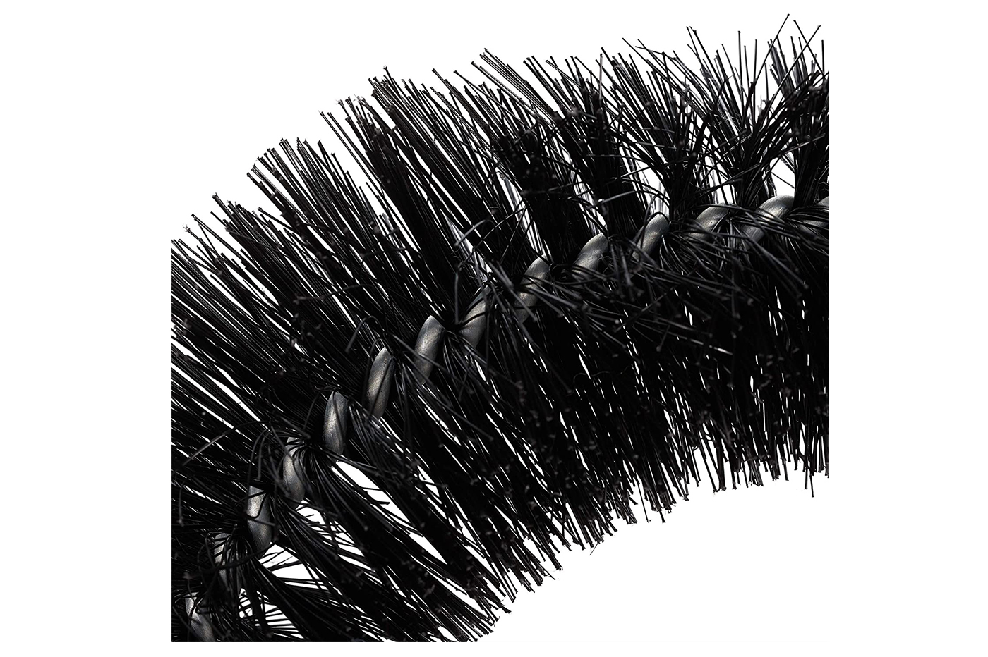 class=img-responsive