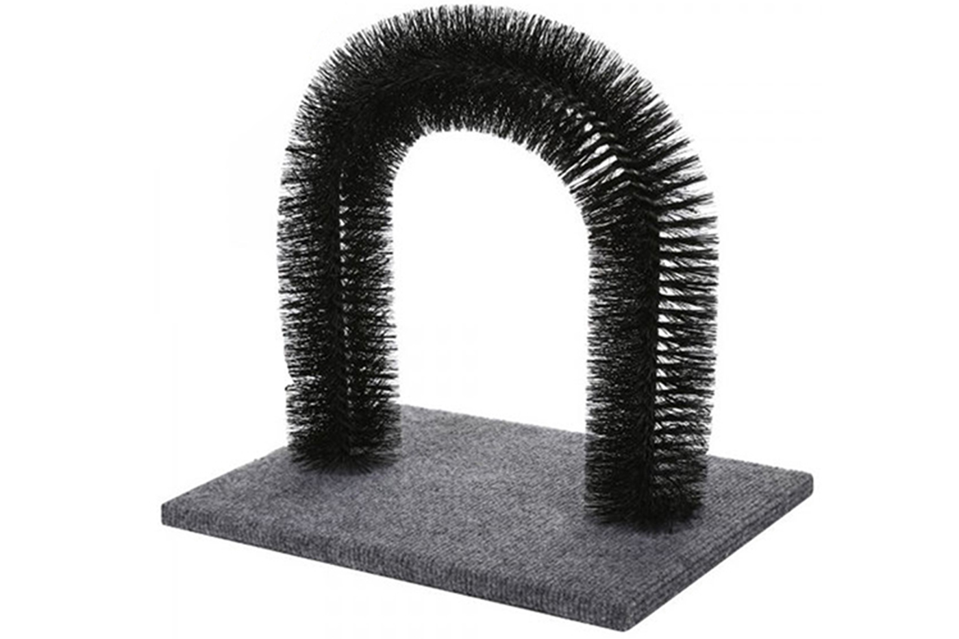 class=img-responsive