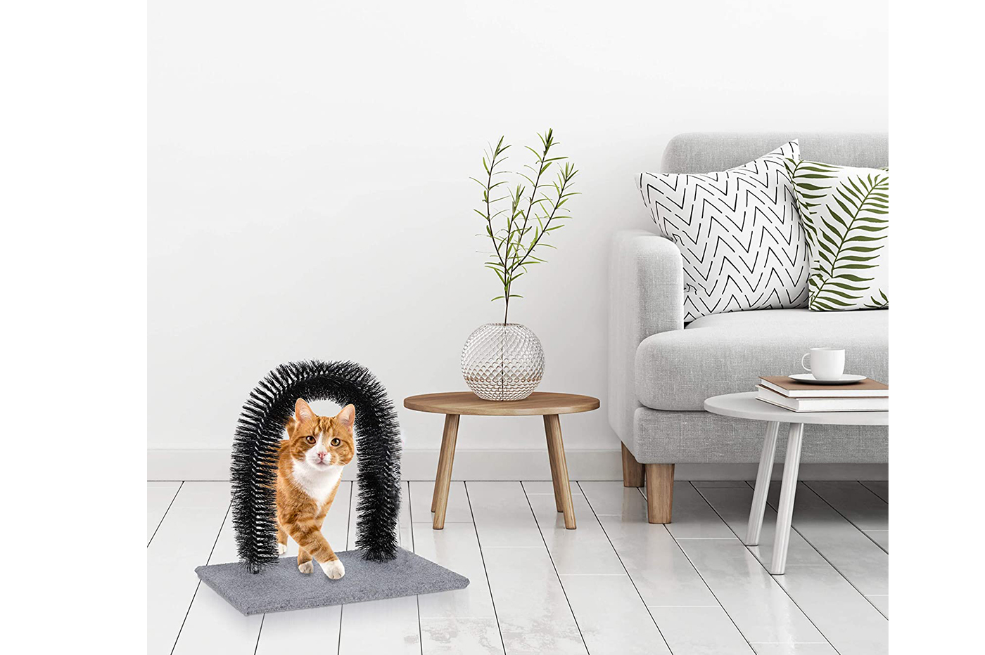 class=img-responsive