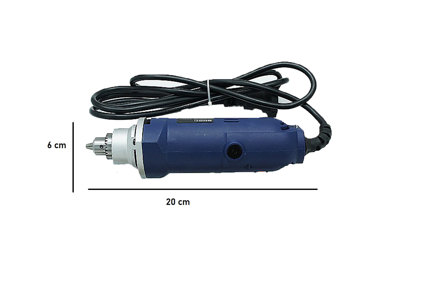 class=img-responsive