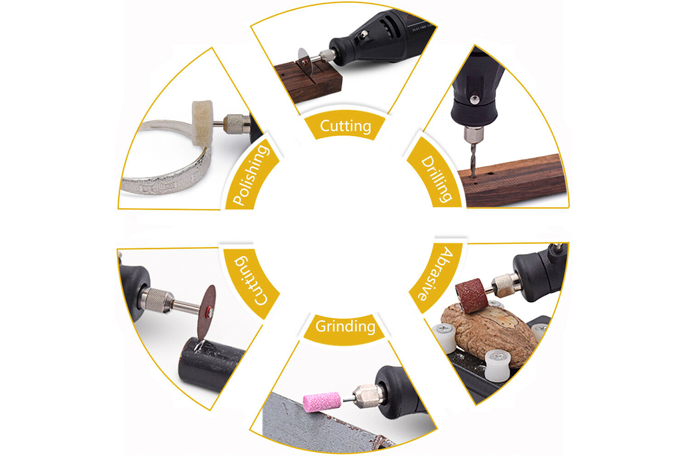 class=img-responsive