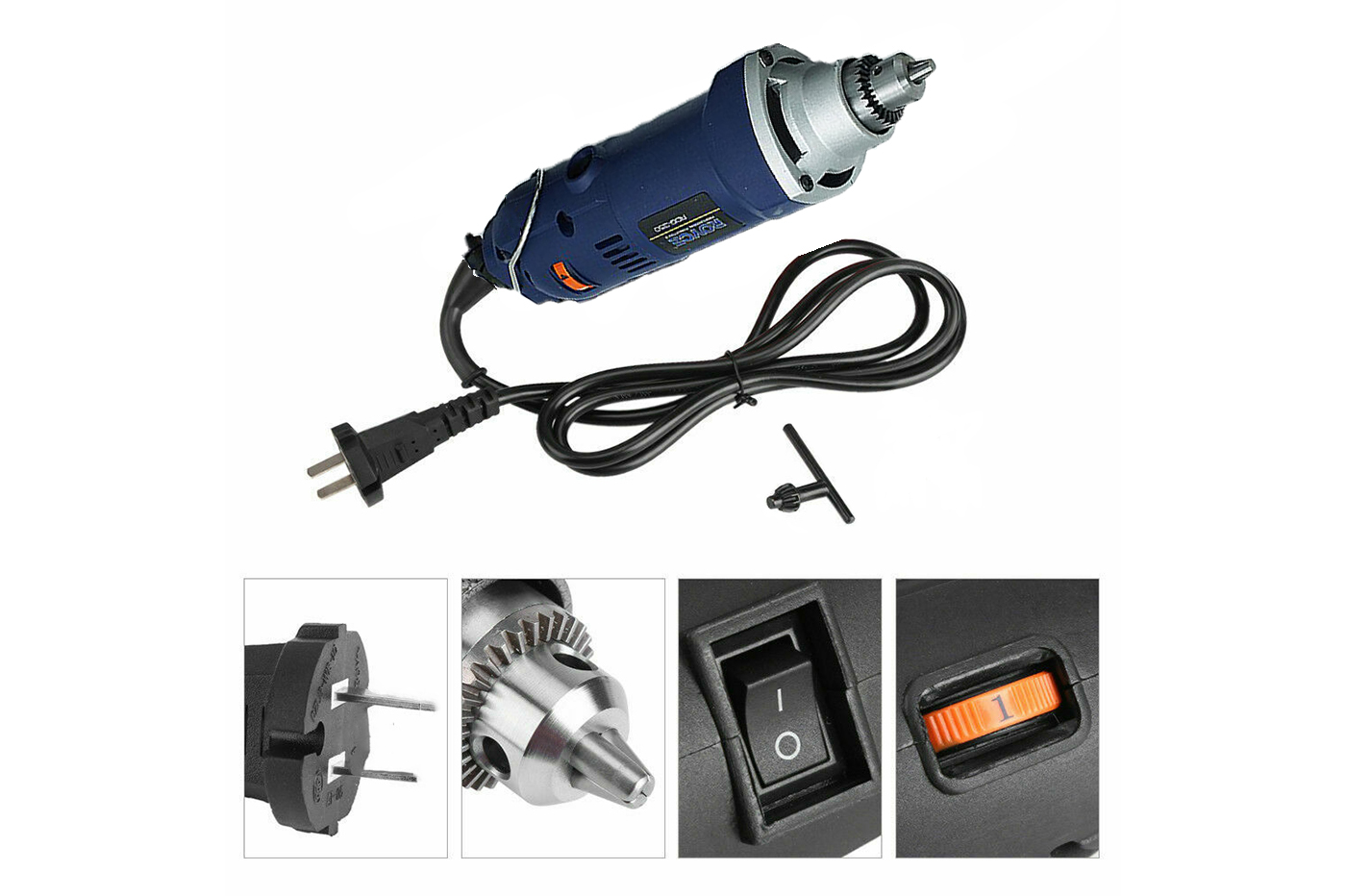 class=img-responsive