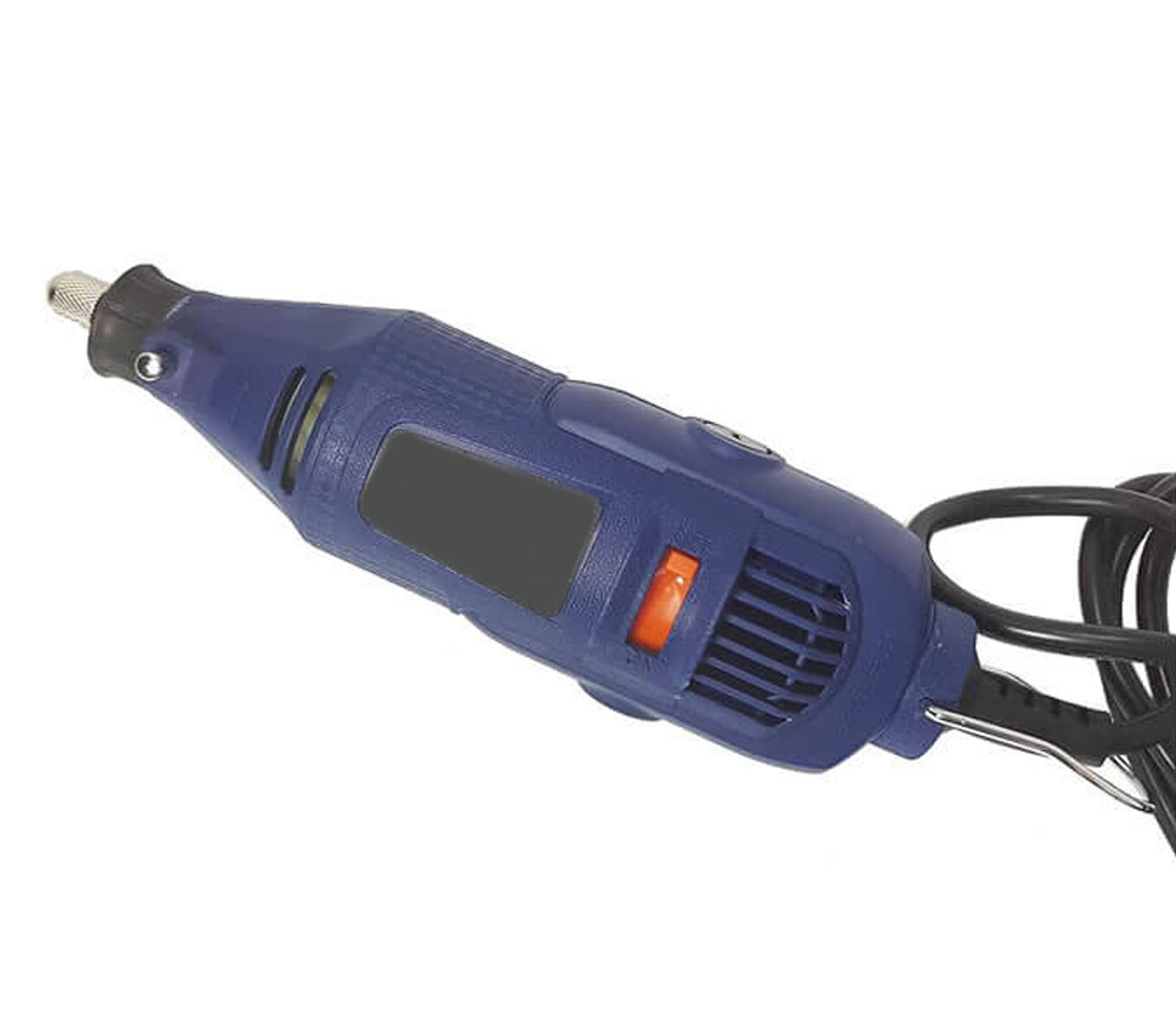 class=img-responsive