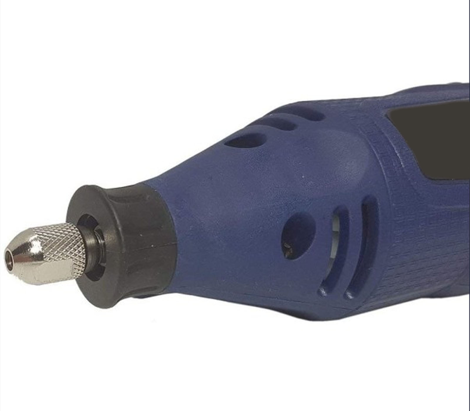 class=img-responsive