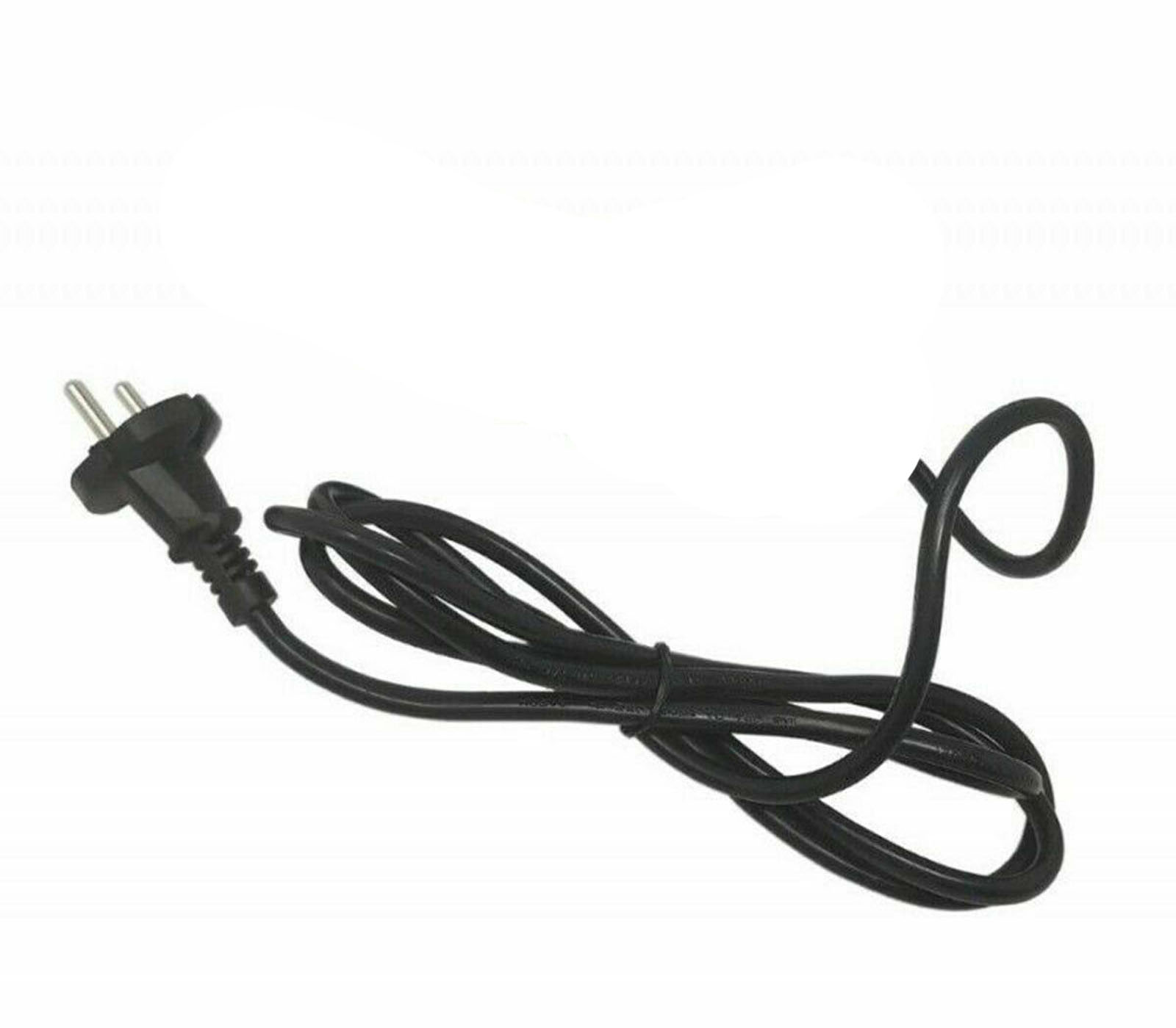 class=img-responsive