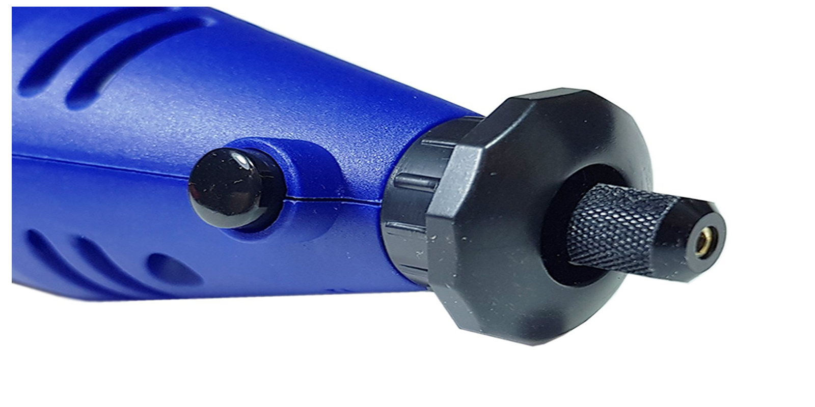 class=img-responsive