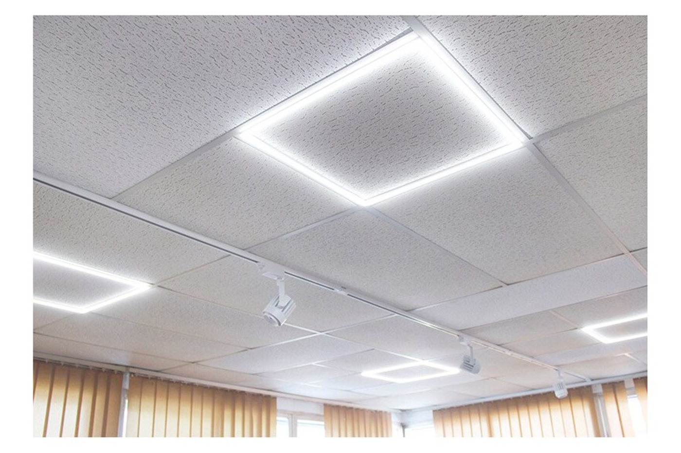 class=img-responsive