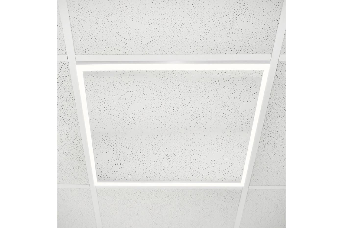 class=img-responsive