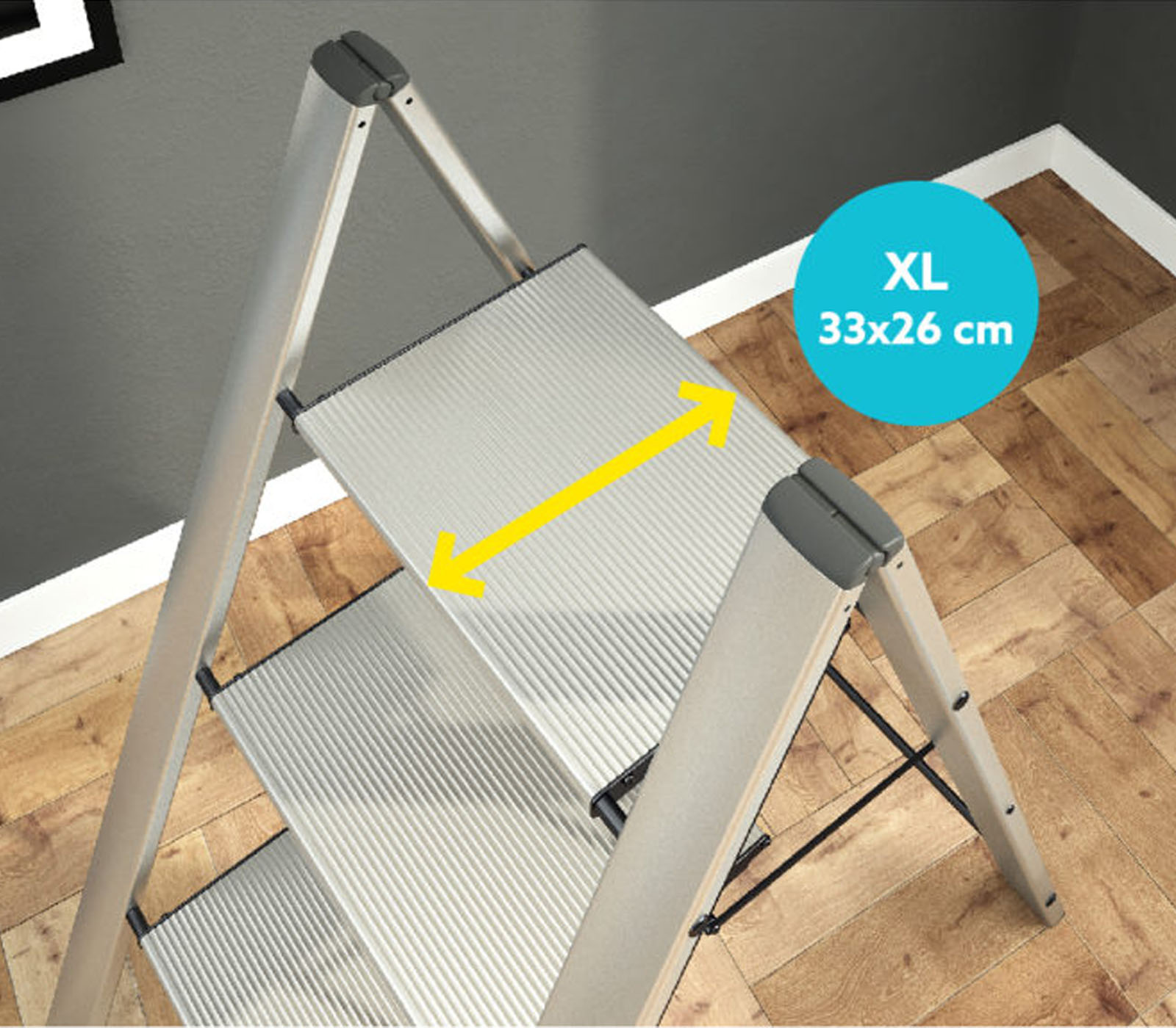 class=img-responsive