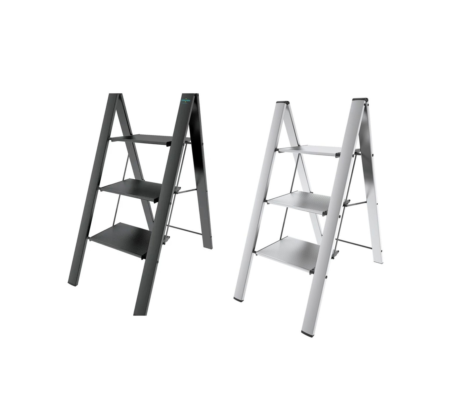 class=img-responsive