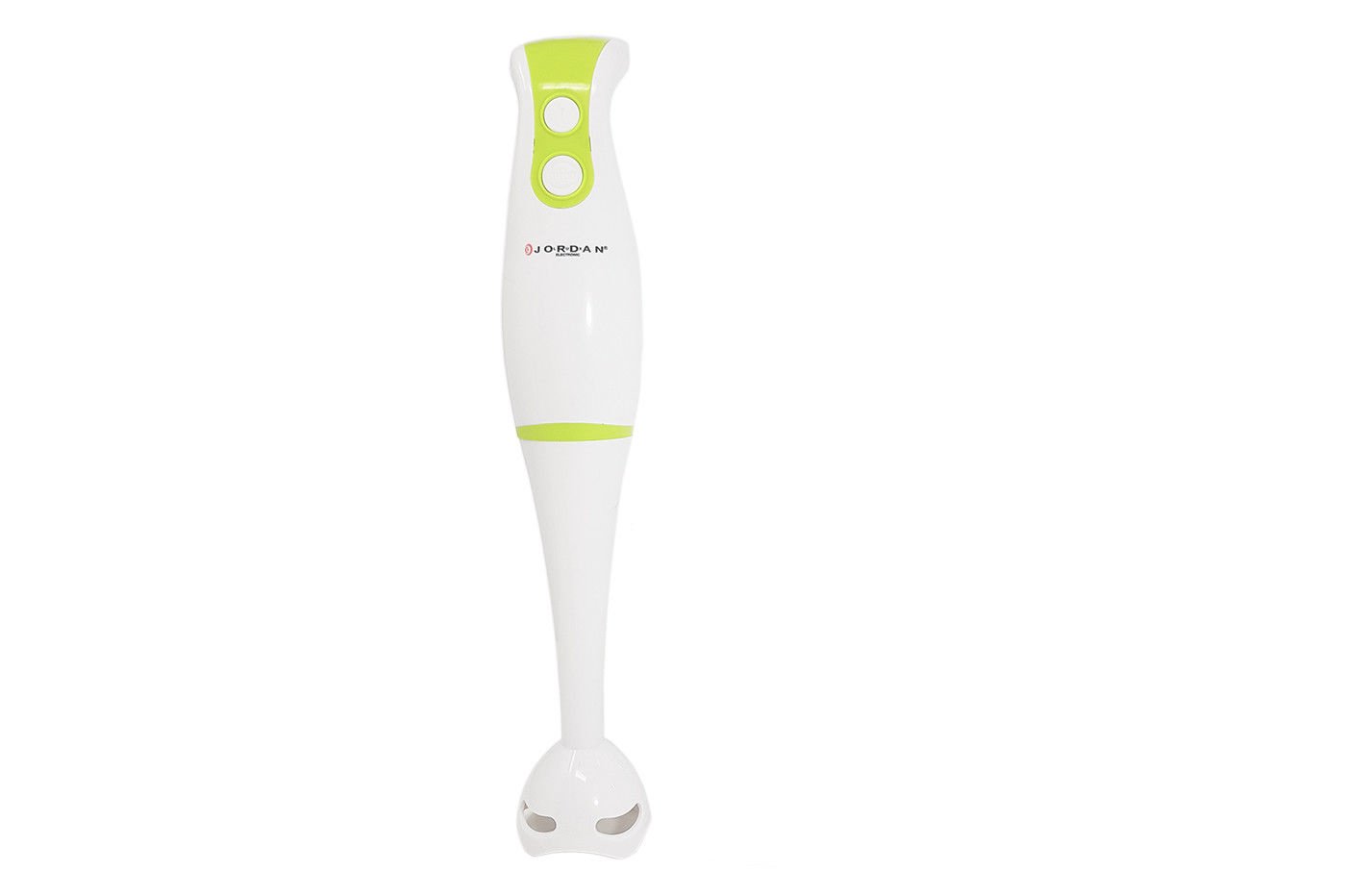 class=img-responsive