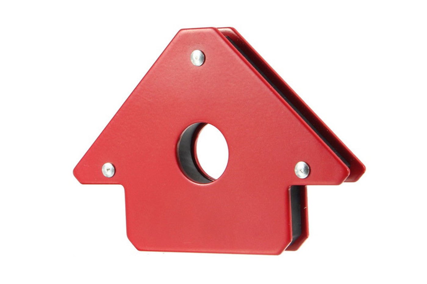 class=img-responsive