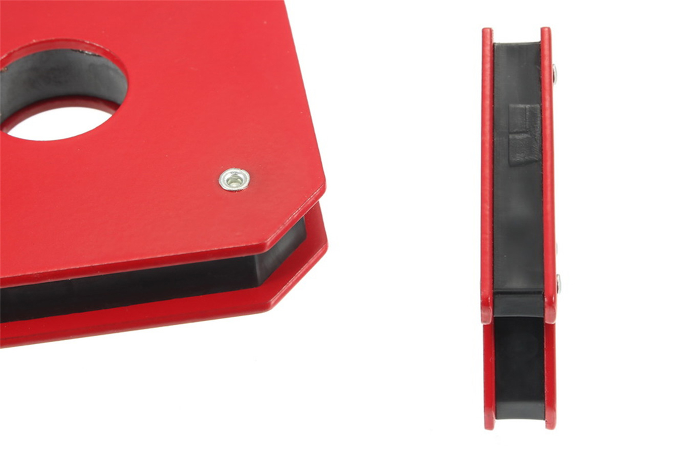 class=img-responsive