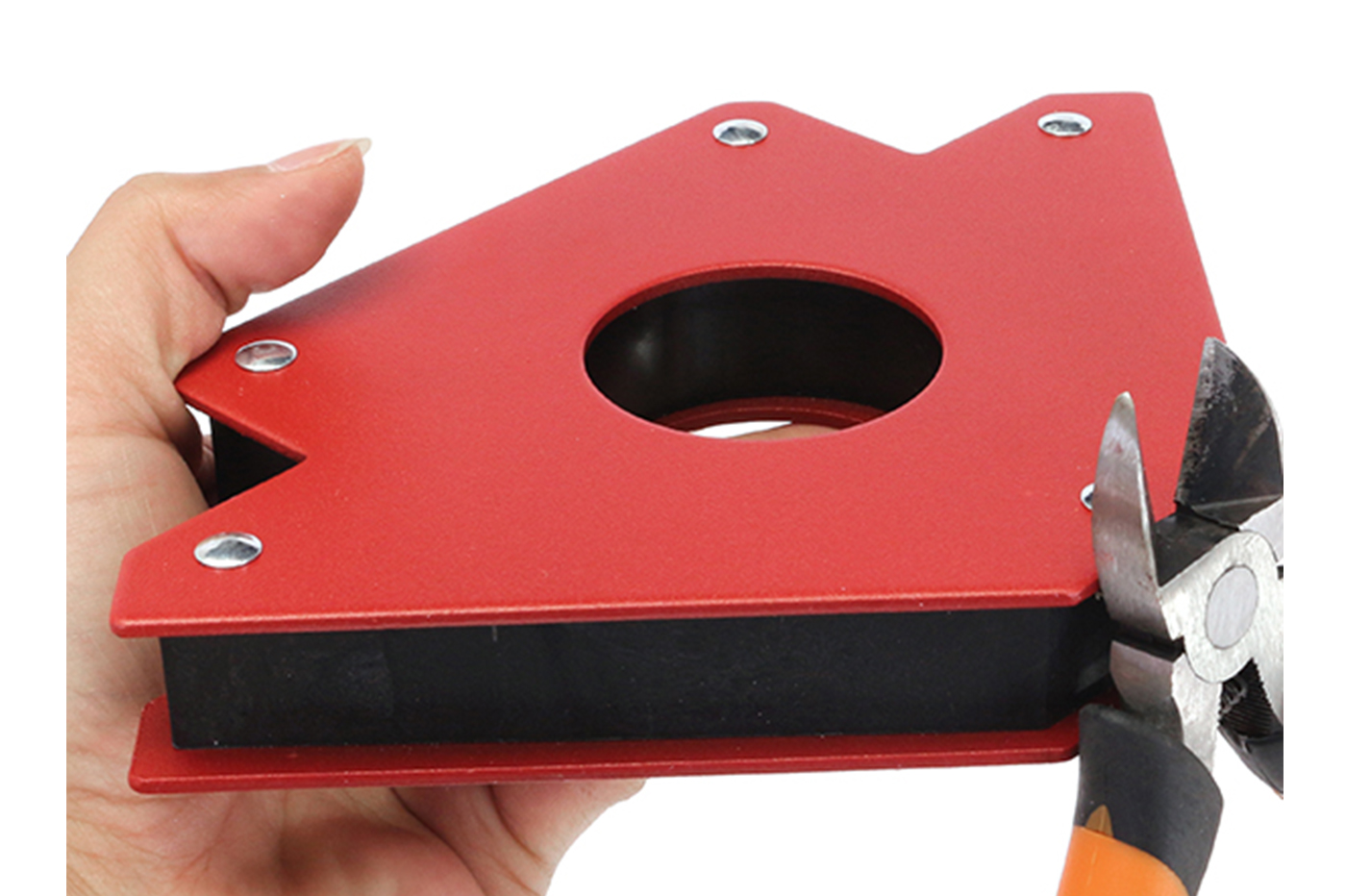 class=img-responsive