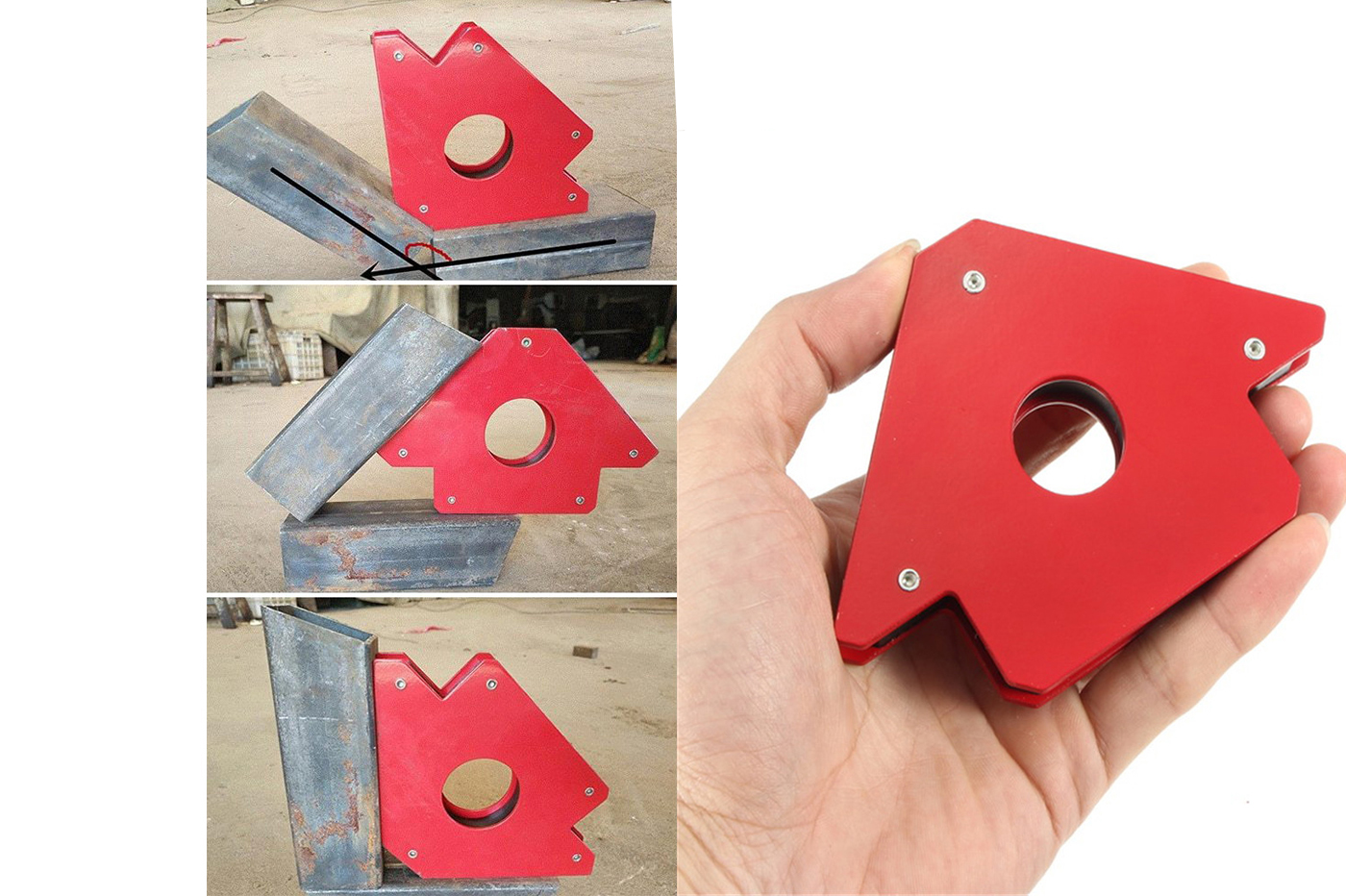 class=img-responsive