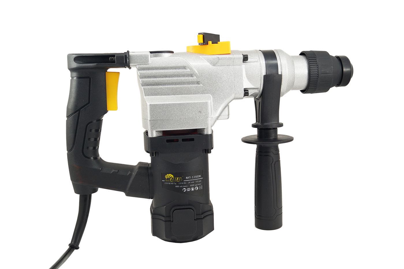 class=img-responsive