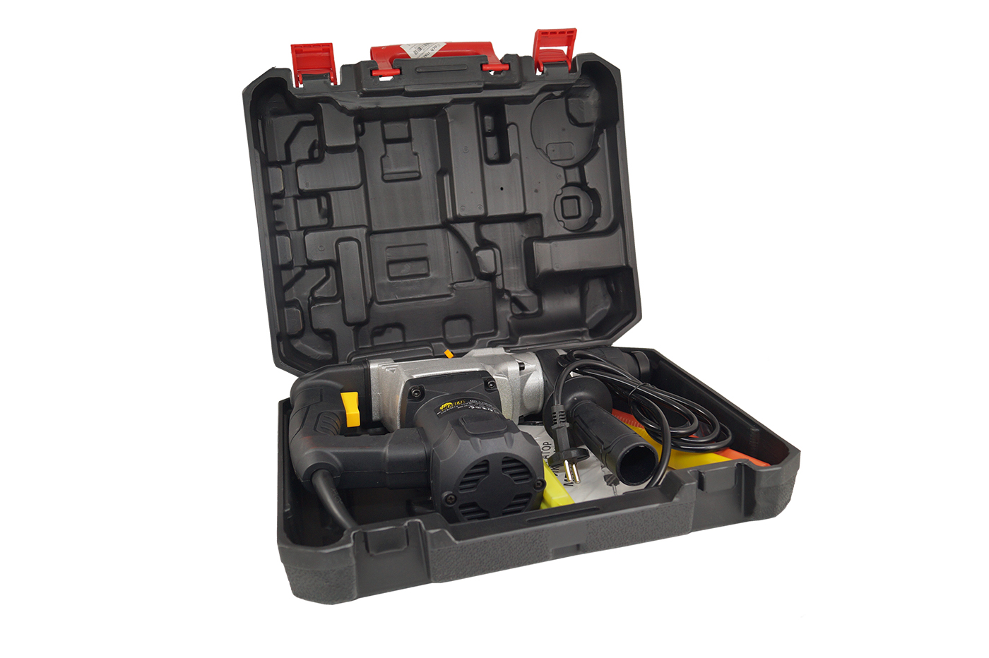 class=img-responsive