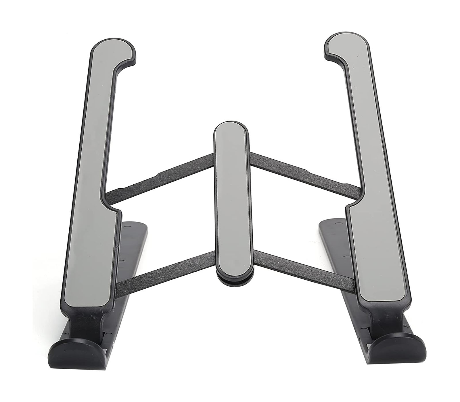 class=img-responsive