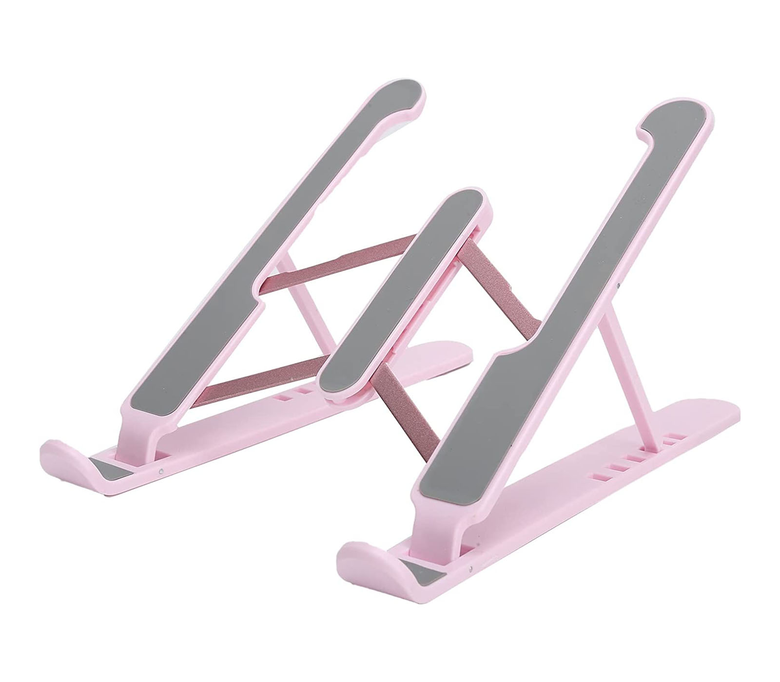 class=img-responsive