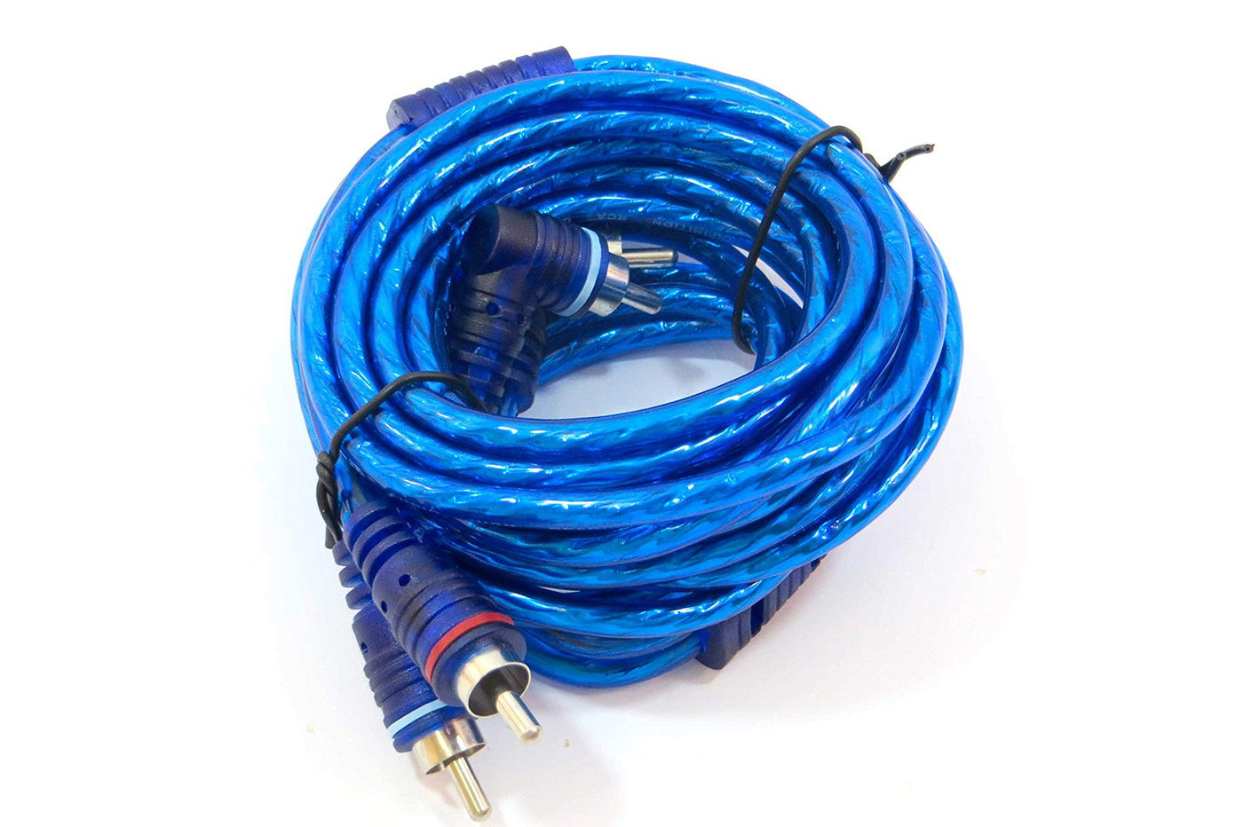 class=img-responsive