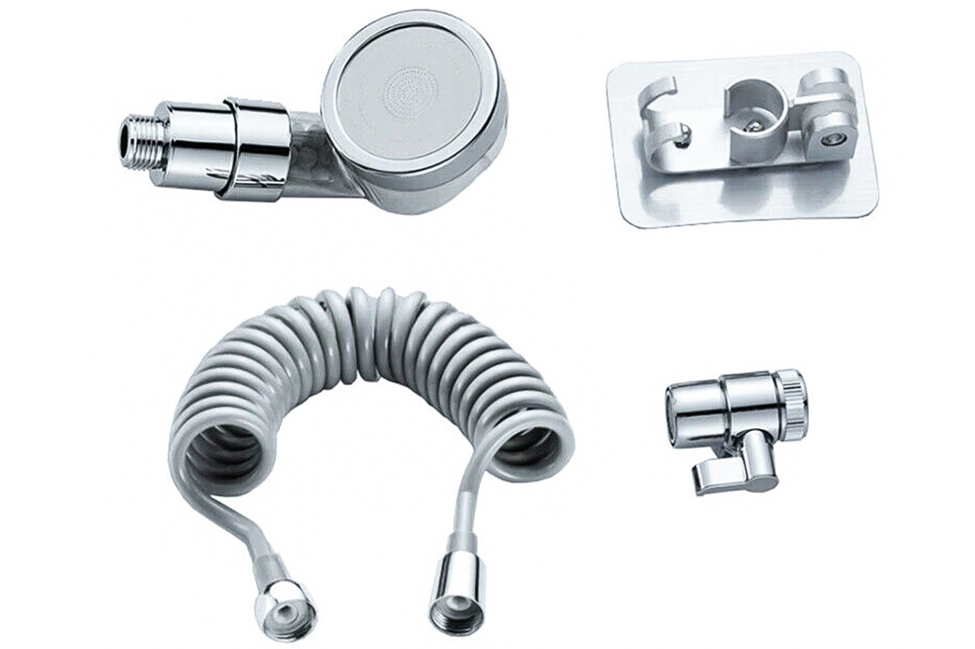 class=img-responsive