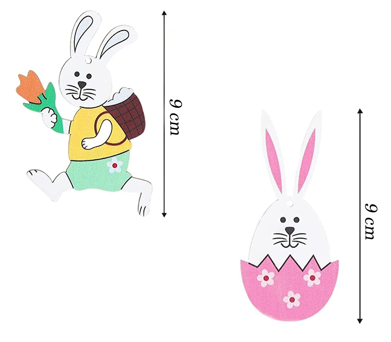 class=img-responsive