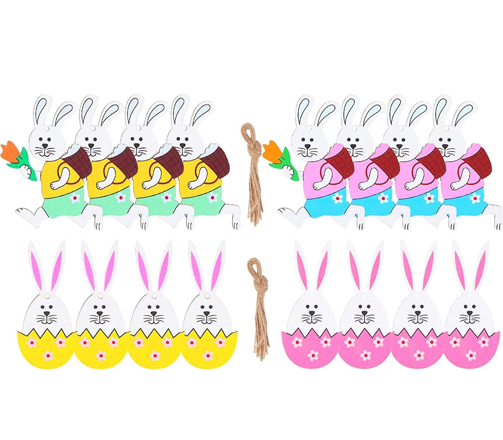 class=img-responsive