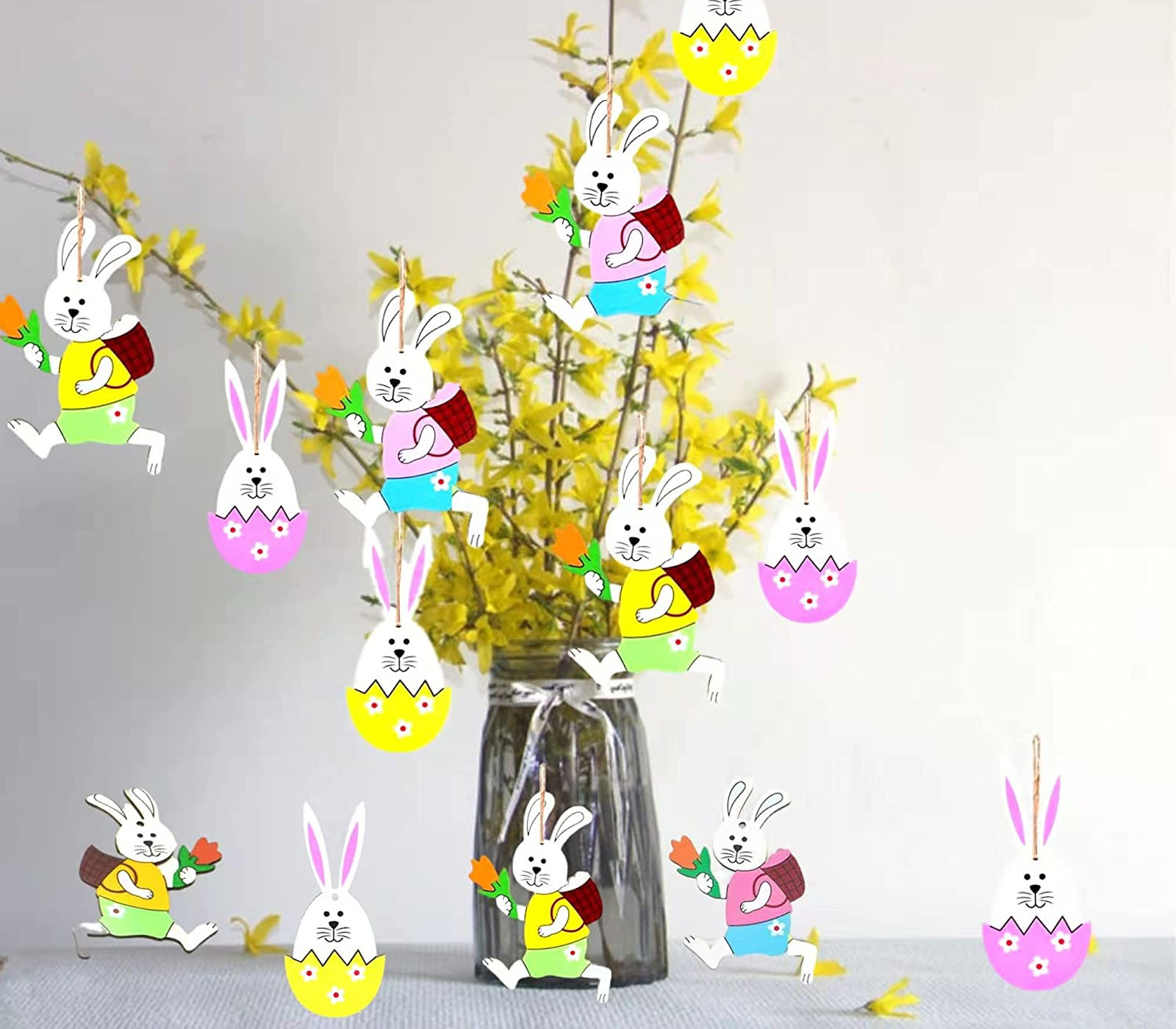 class=img-responsive