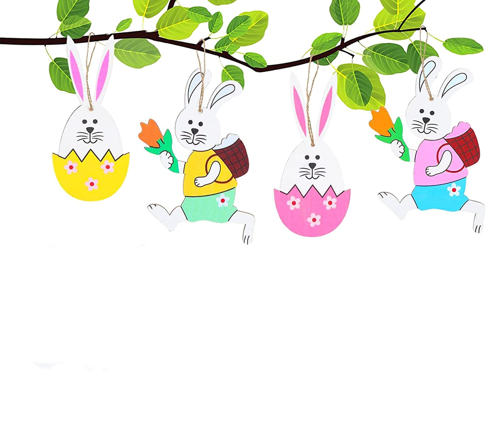 class=img-responsive