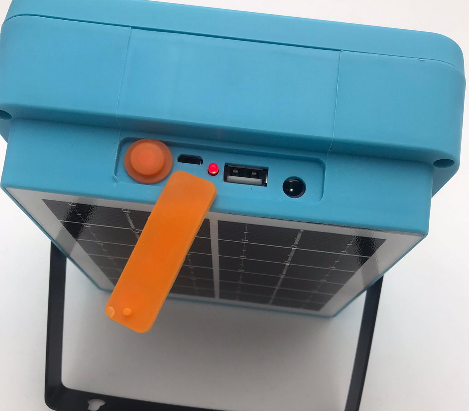 class=img-responsive