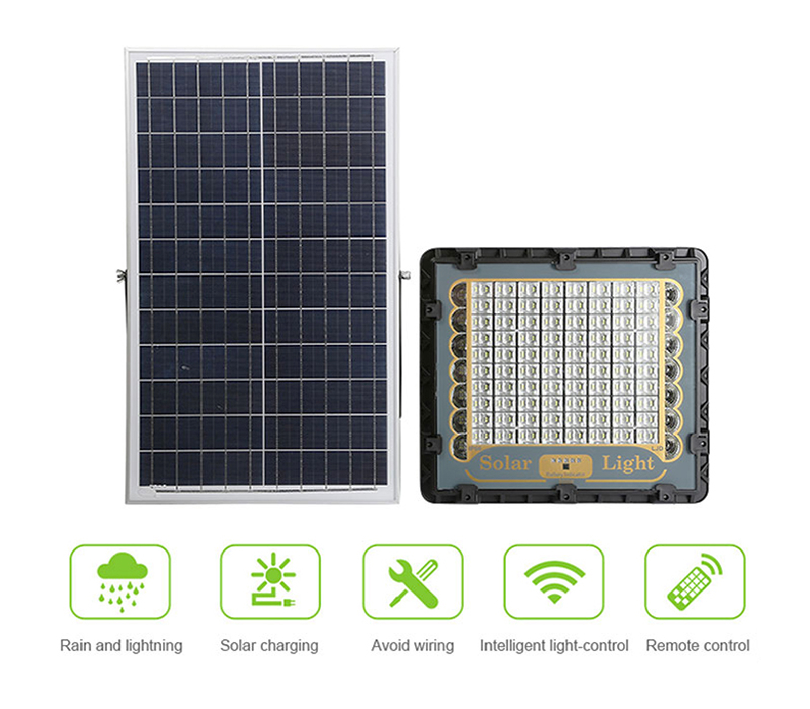 class=img-responsive