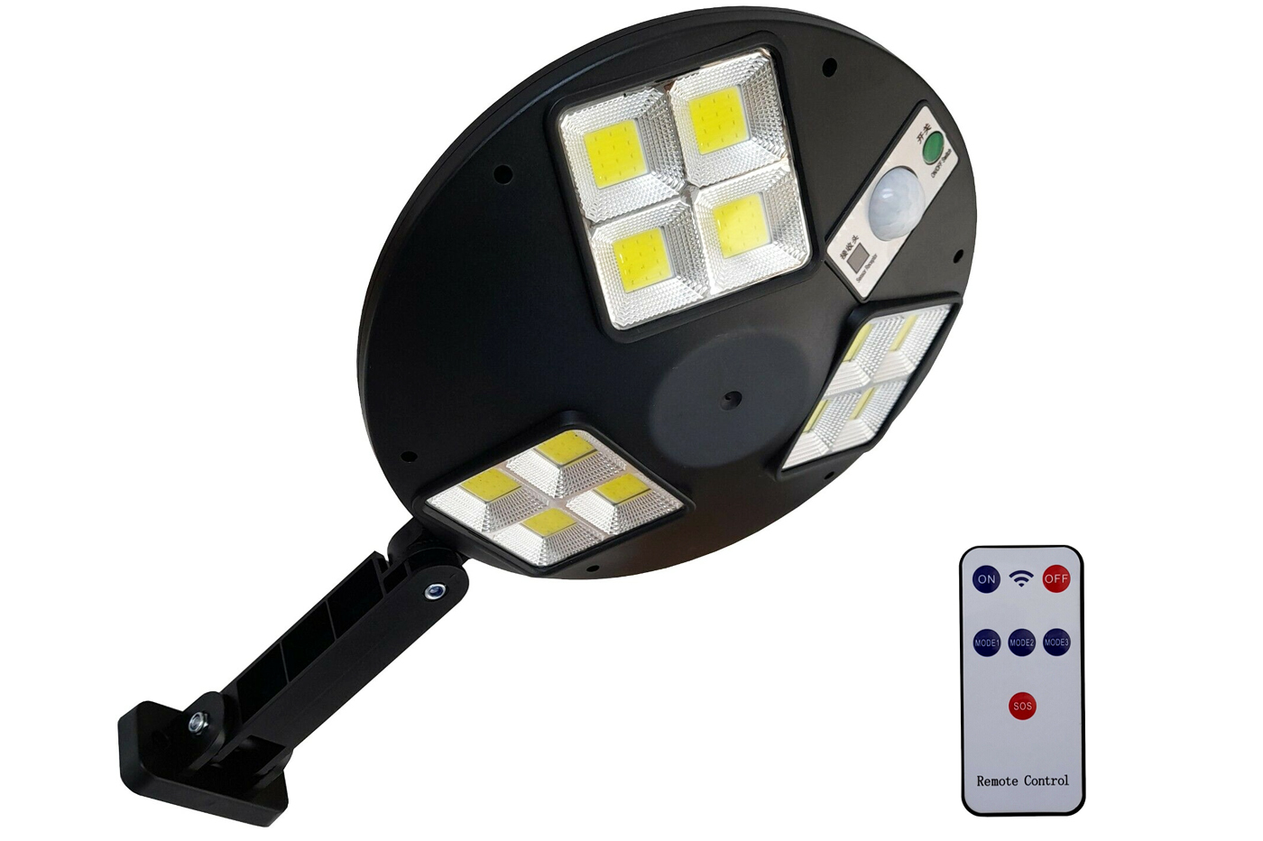 class=img-responsive