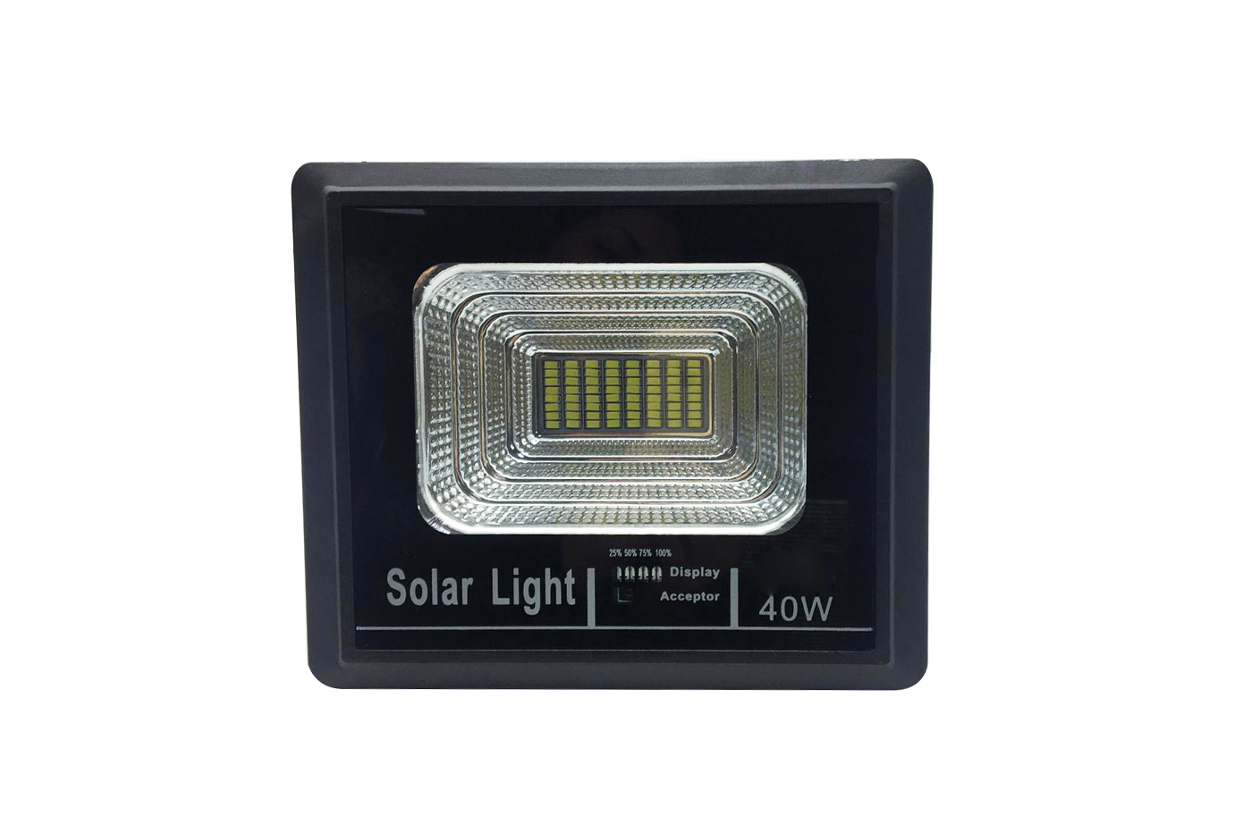 class=img-responsive