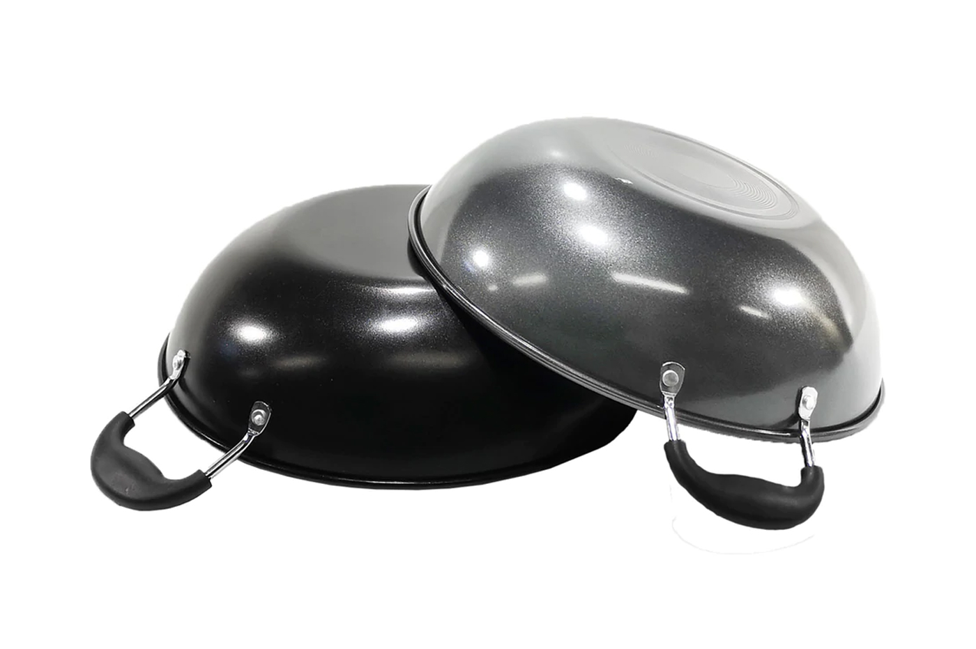 class=img-responsive