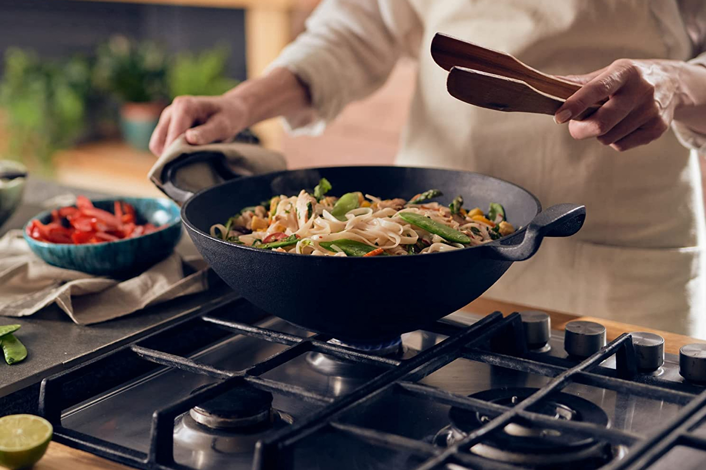 class=img-responsive