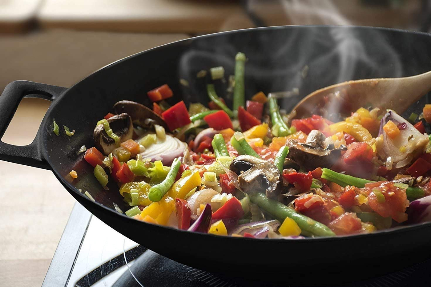 class=img-responsive