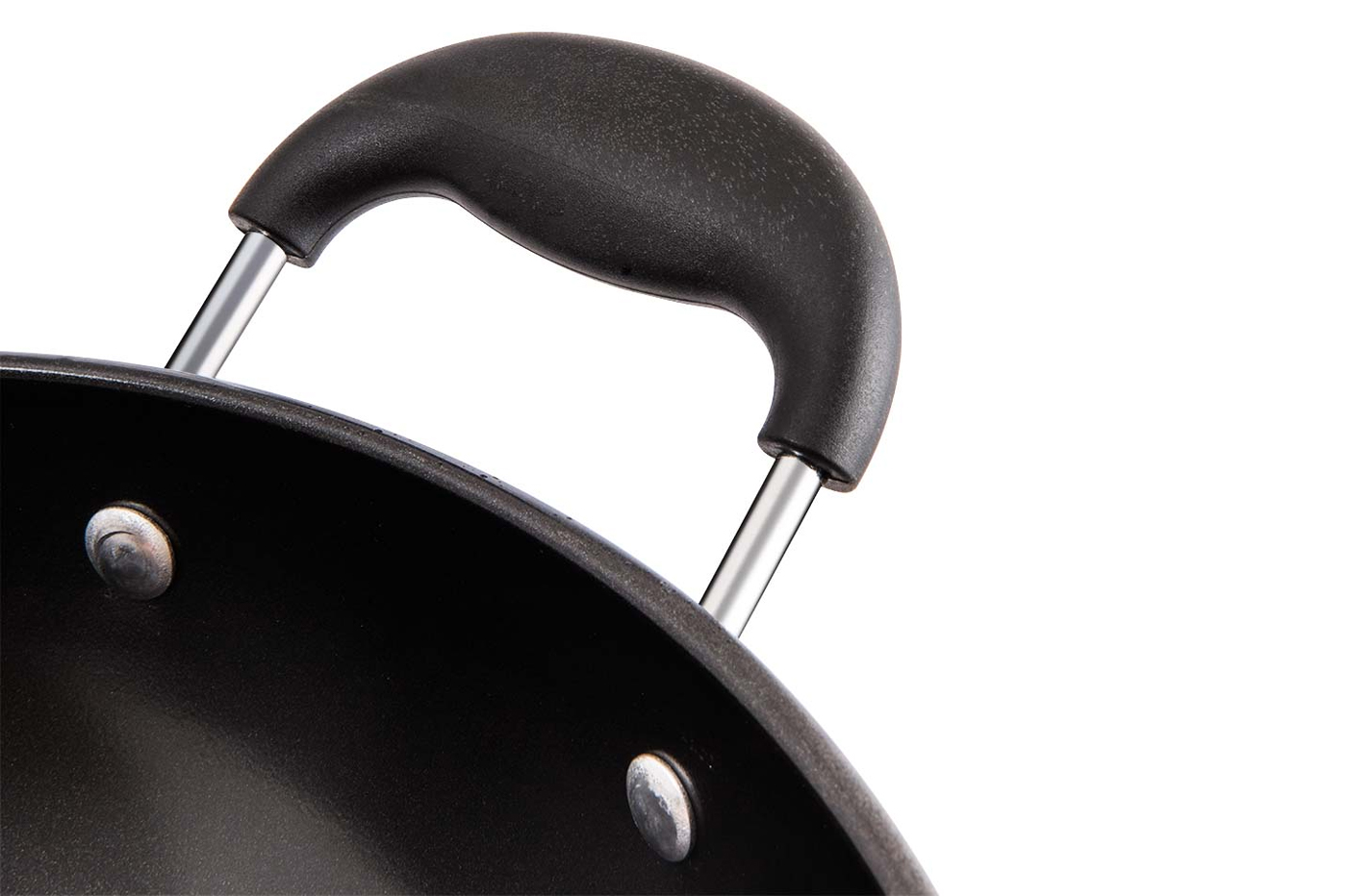 class=img-responsive