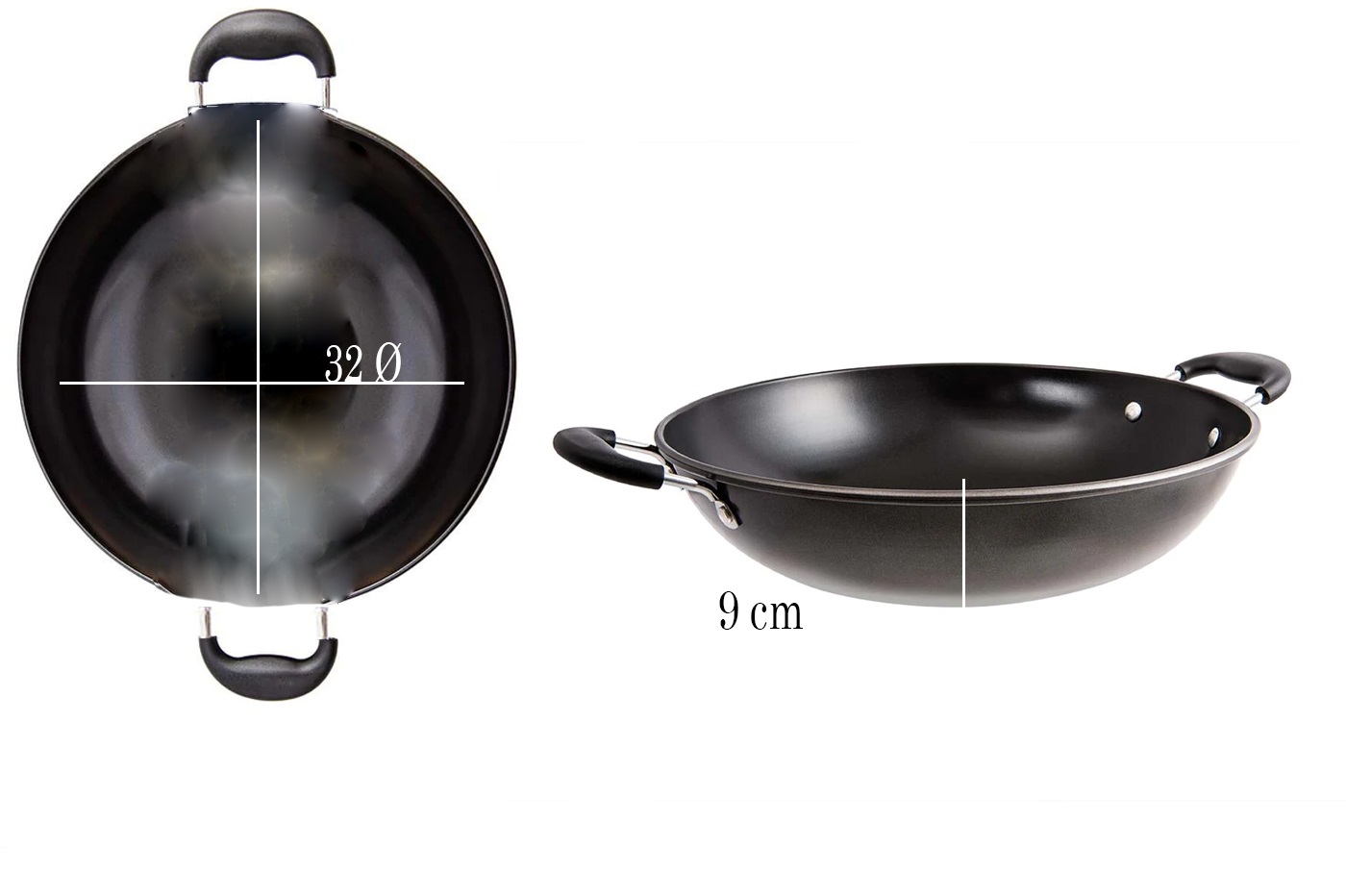 class=img-responsive