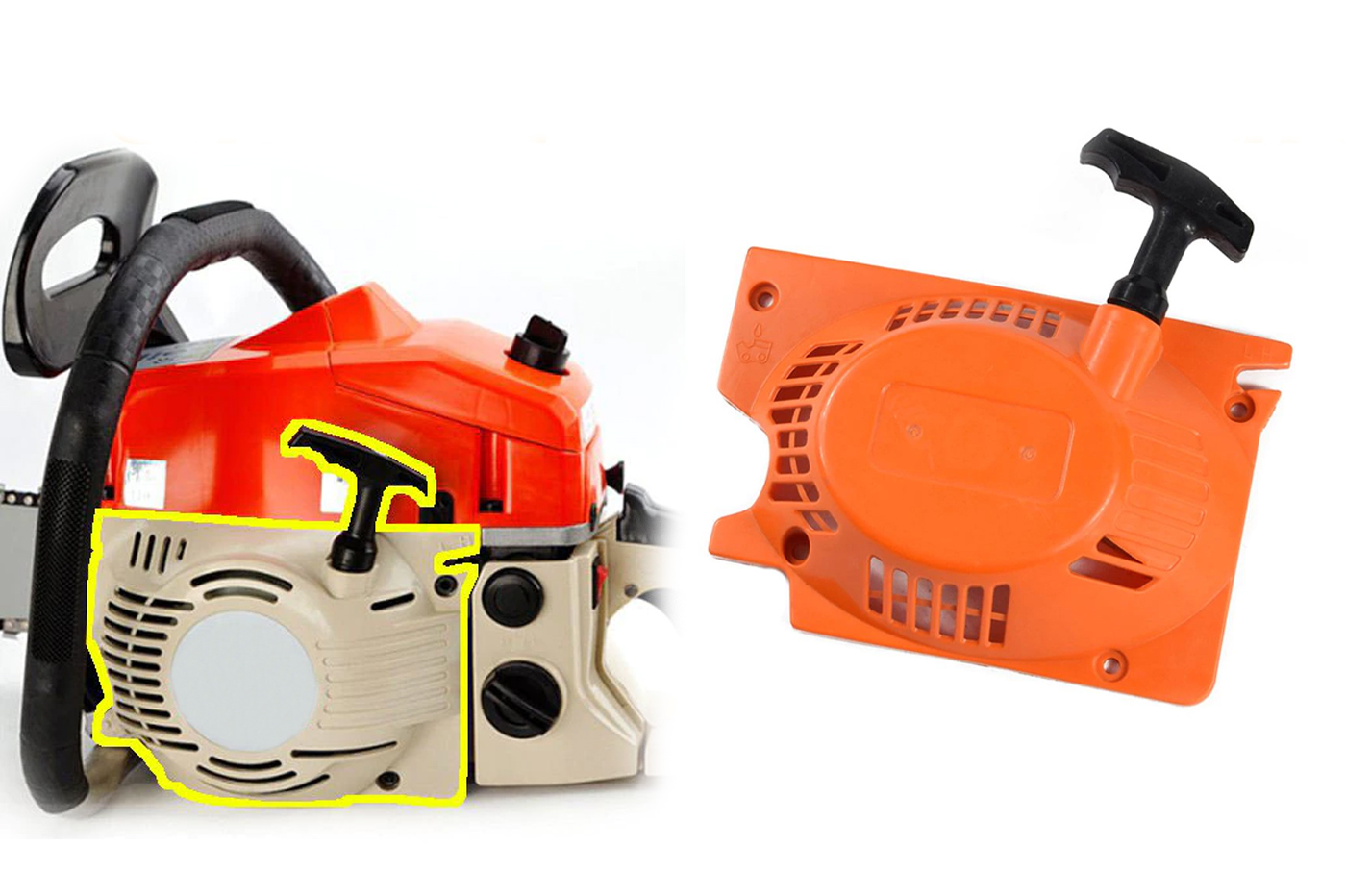 class=img-responsive