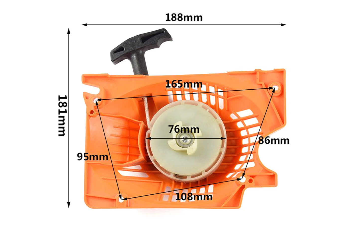 class=img-responsive