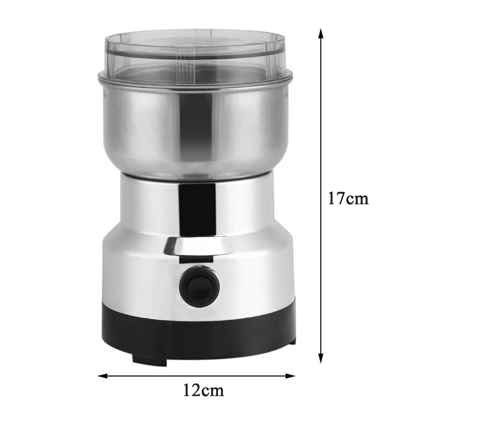 class=img-responsive