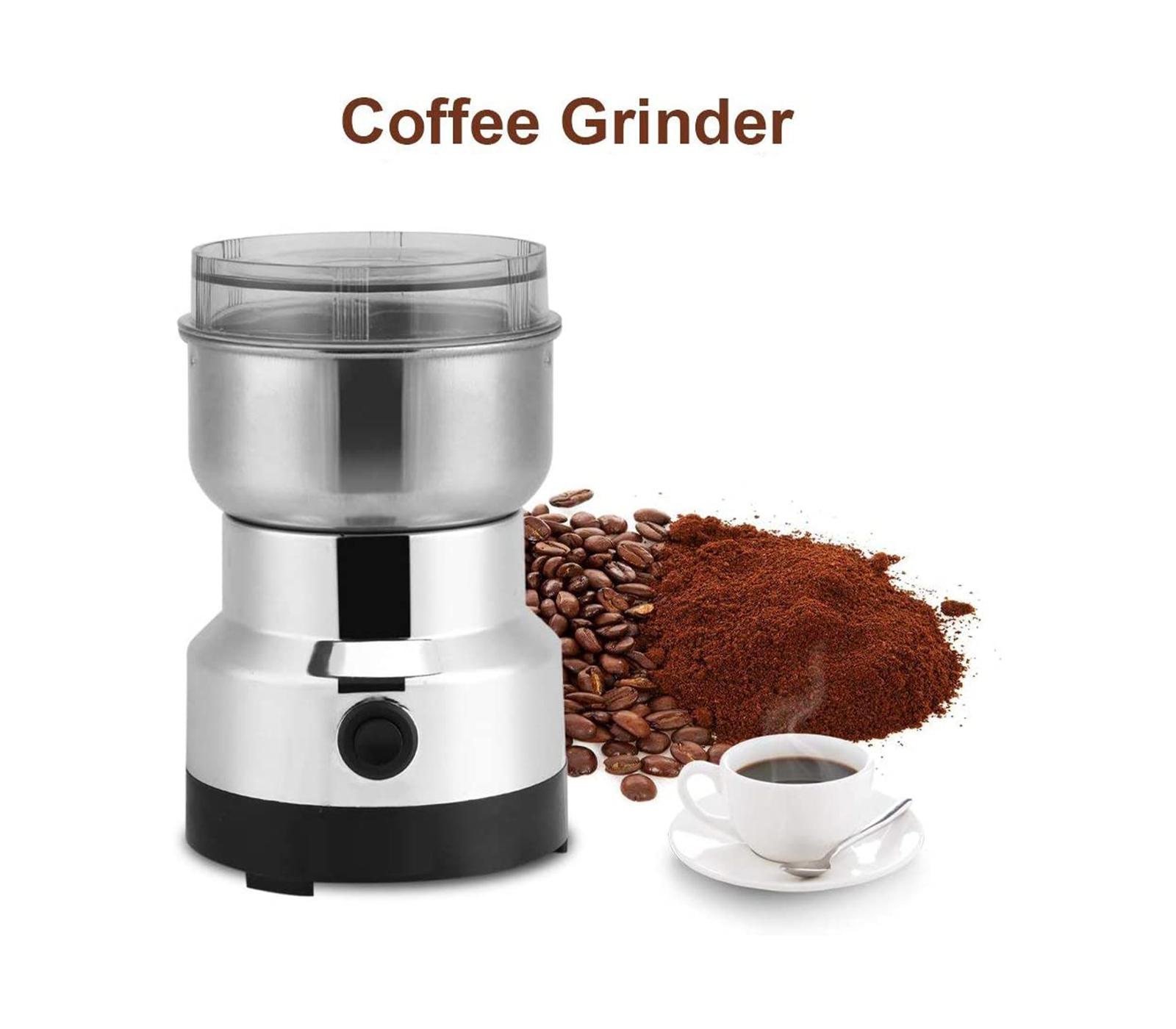 class=img-responsive