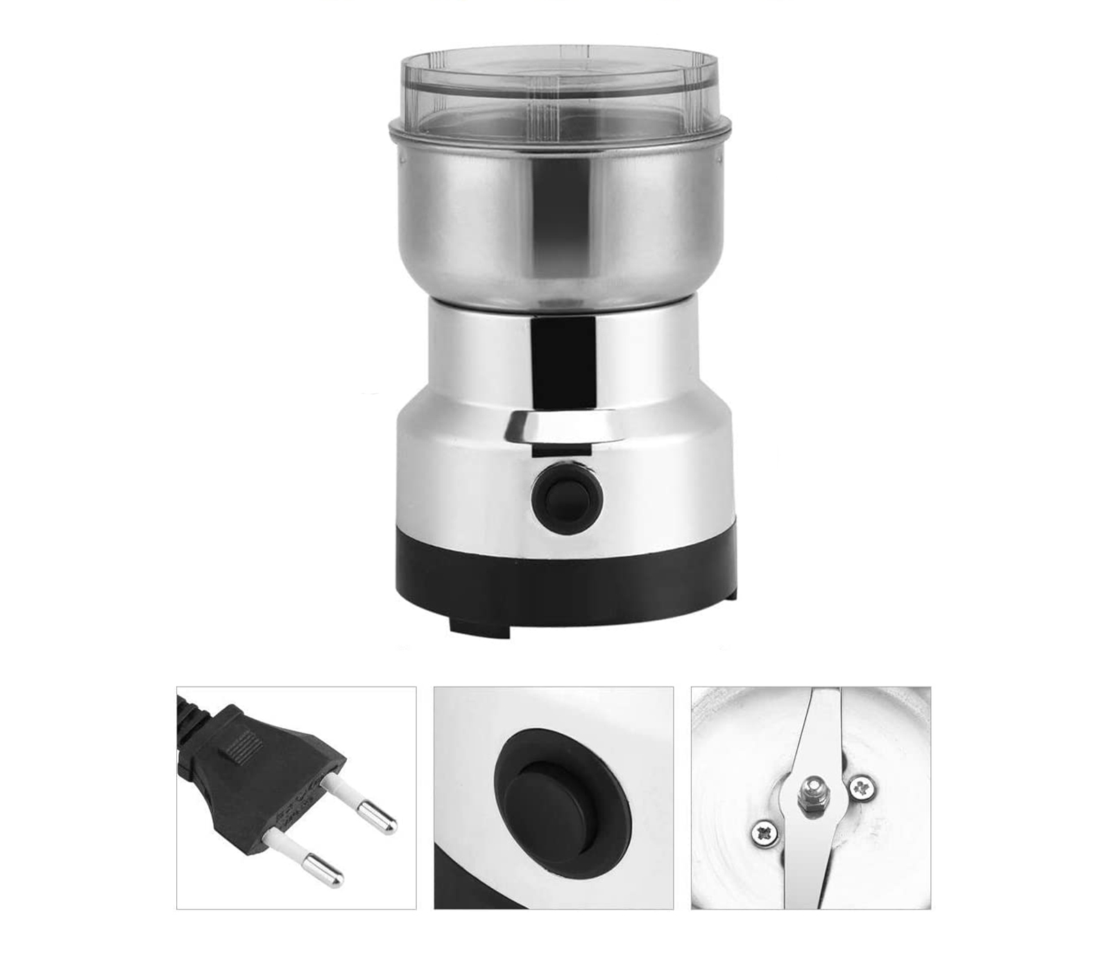 class=img-responsive