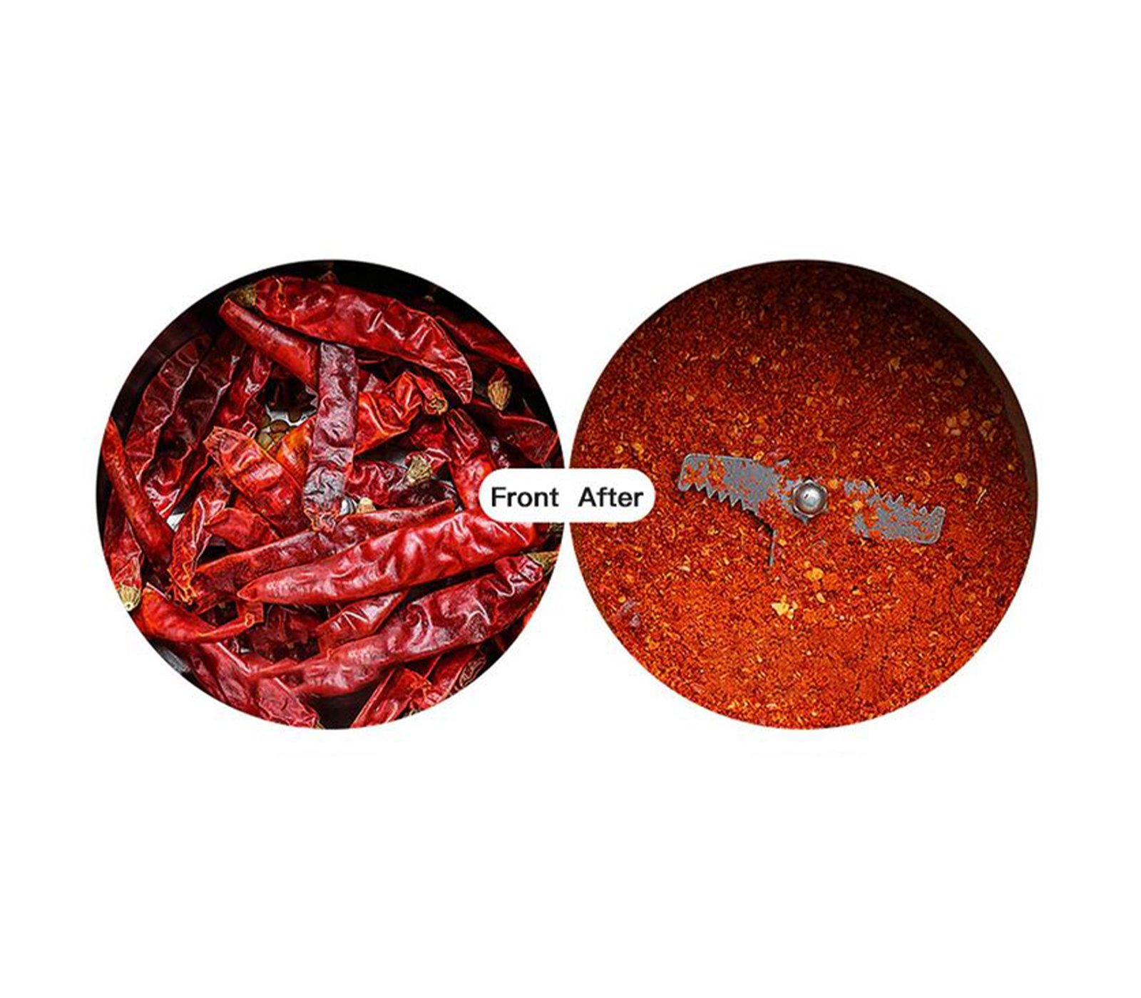 class=img-responsive