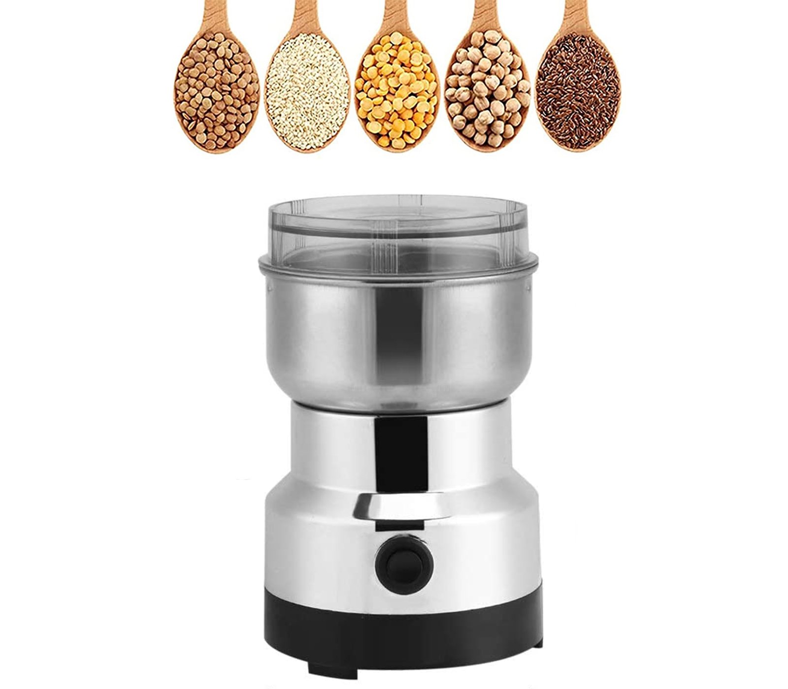 class=img-responsive