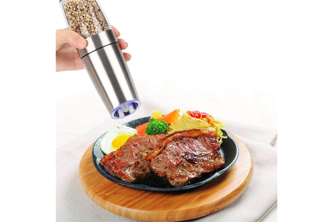 class=img-responsive