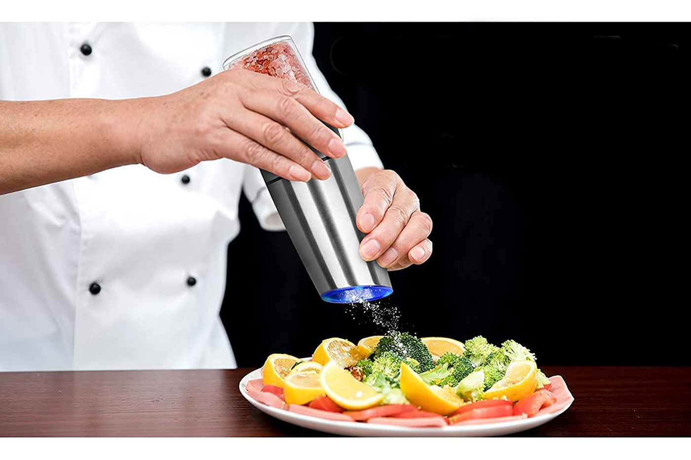 class=img-responsive