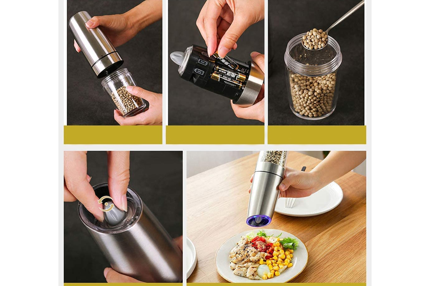 class=img-responsive