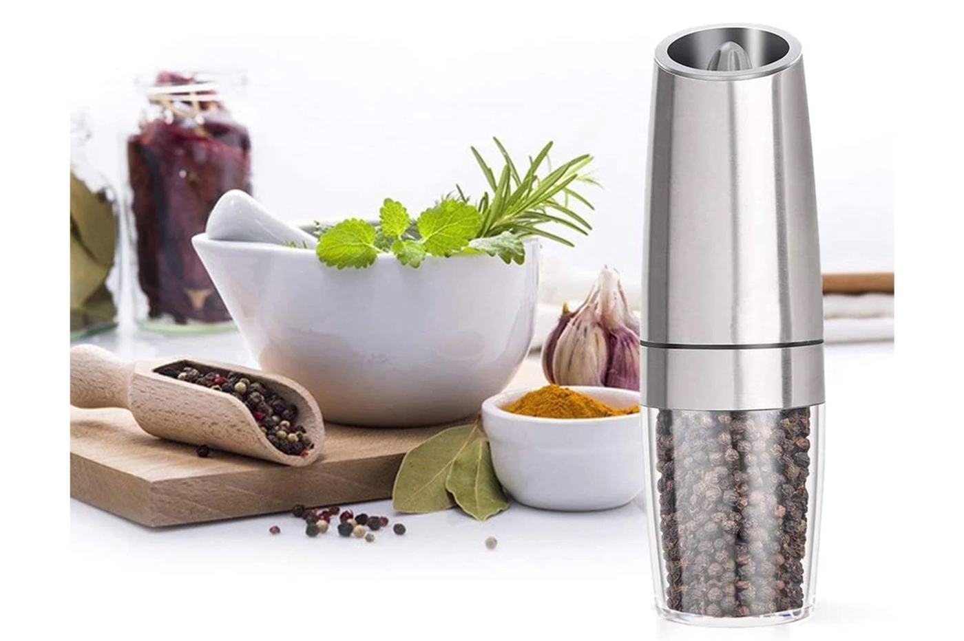 class=img-responsive